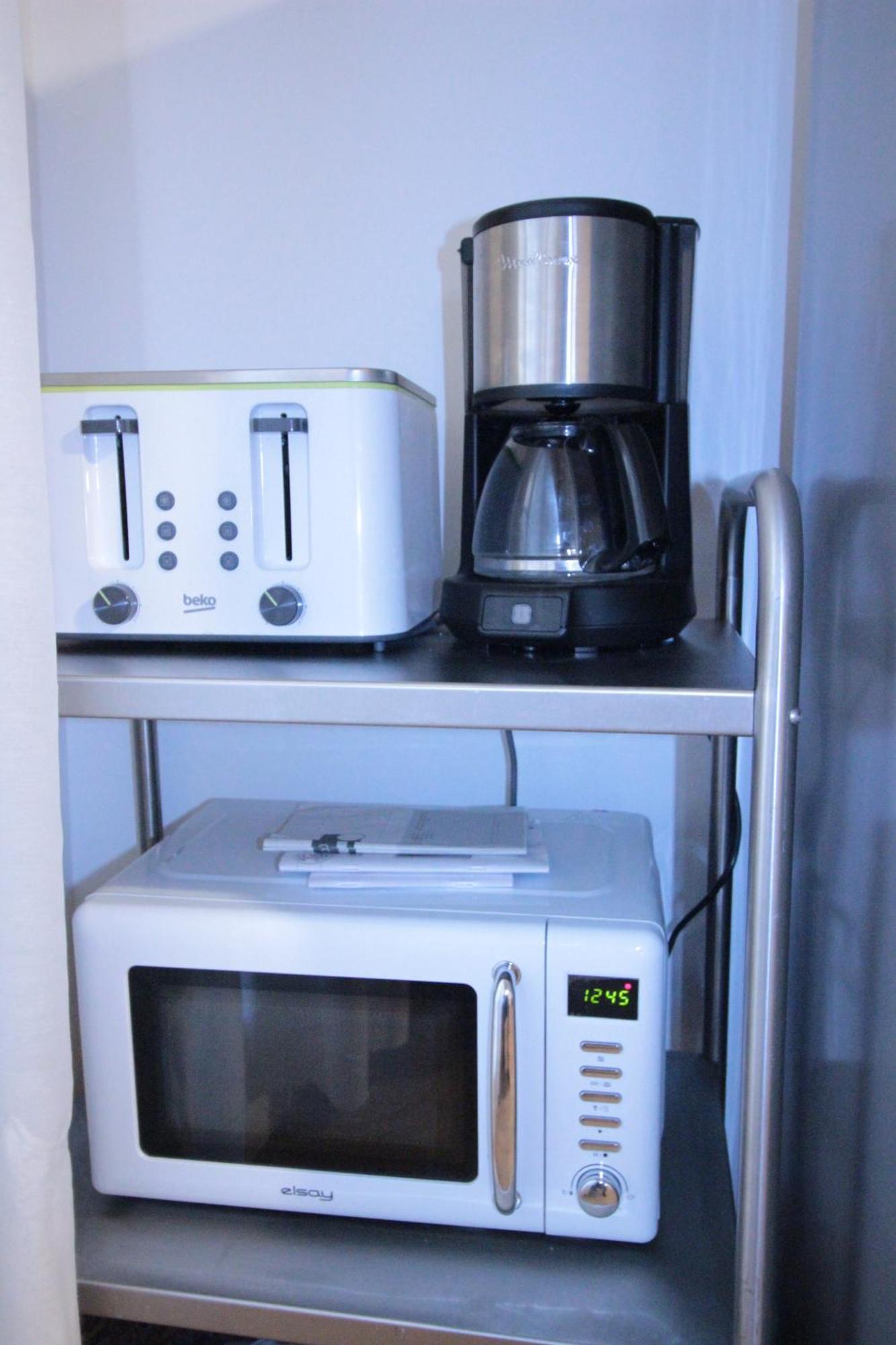 Logement Neuf "Meuse" - Hyper Centre - Parking Proche - Proche Gare - 4 Chambres - Terrasse Couverte - Wifi ! Gere Par Prestazen'Services Верден-сюр-Мёз Экстерьер фото