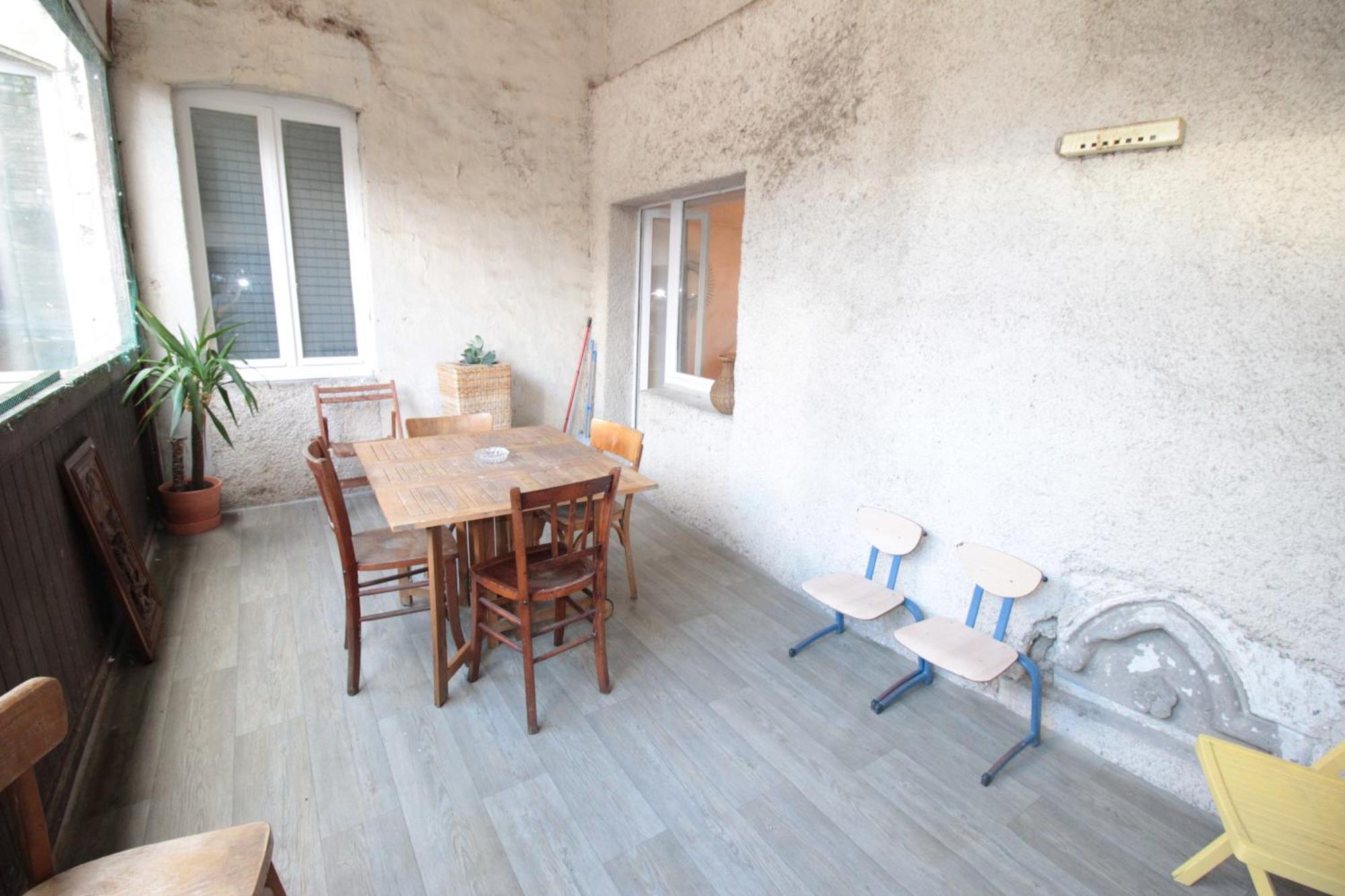 Logement Neuf "Meuse" - Hyper Centre - Parking Proche - Proche Gare - 4 Chambres - Terrasse Couverte - Wifi ! Gere Par Prestazen'Services Верден-сюр-Мёз Экстерьер фото