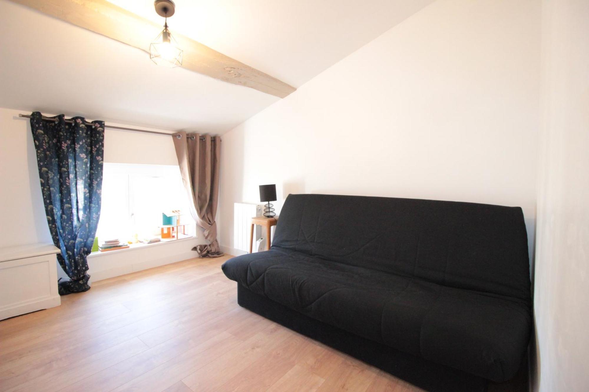 Logement Neuf "Meuse" - Hyper Centre - Parking Proche - Proche Gare - 4 Chambres - Terrasse Couverte - Wifi ! Gere Par Prestazen'Services Верден-сюр-Мёз Экстерьер фото