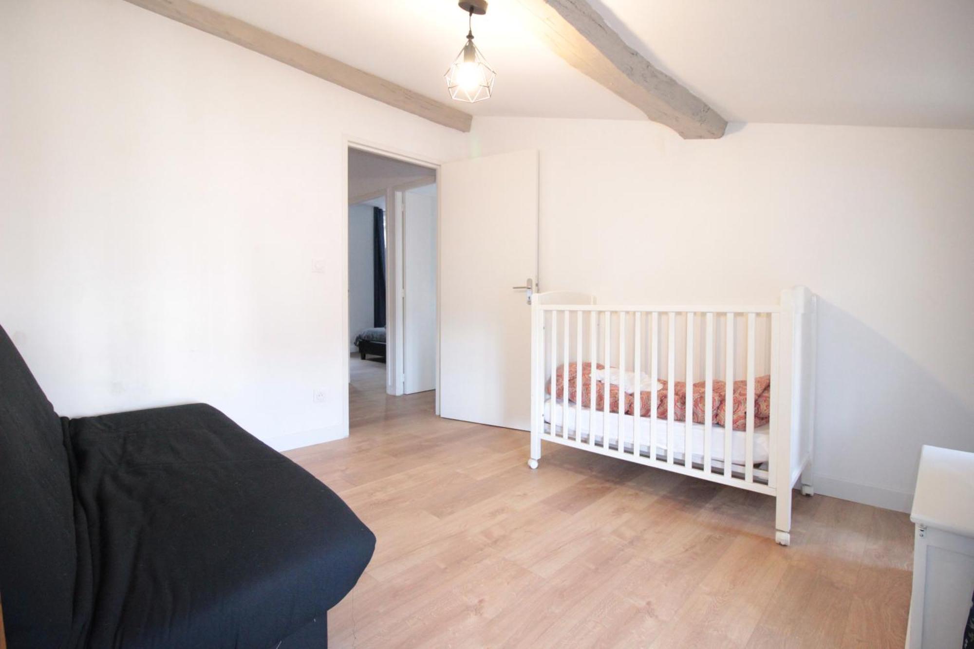 Logement Neuf "Meuse" - Hyper Centre - Parking Proche - Proche Gare - 4 Chambres - Terrasse Couverte - Wifi ! Gere Par Prestazen'Services Верден-сюр-Мёз Экстерьер фото